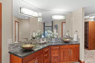 20619 NE 16th St, Sammamish, WA 98074 - Photo 20