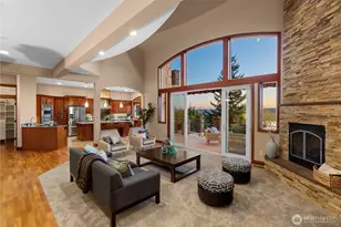 20619 NE 16th St, Sammamish, WA 98074 - Photo 30