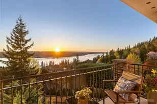 20619 NE 16th St, Sammamish, WA 98074 - Photo 18