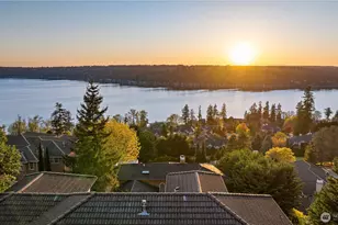 20619 NE 16th St, Sammamish, WA 98074 - Photo 38