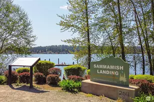 20619 NE 16th St, Sammamish, WA 98074 - Photo 36