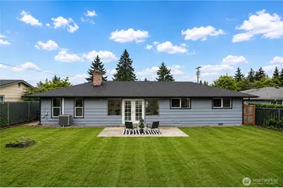 24911 38th Avenue S, Kent, WA 98032 - Photo 22