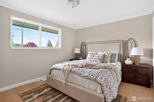 24911 38th Ave S, Kent, WA 98032 - Photo 16