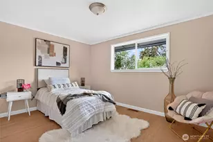 24911 38th Ave S, Kent, WA 98032 - Photo 18