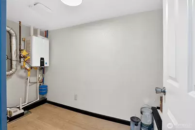 24911 38th Avenue S, Kent, WA 98032 - Photo 12