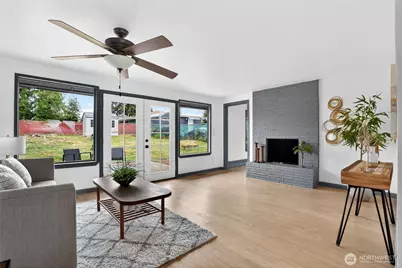 24911 38th Avenue S, Kent, WA 98032 - Photo 4