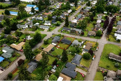 24911 38th Avenue S, Kent, WA 98032 - Photo 24