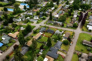 24911 38th Ave S, Kent, WA 98032 - Photo 24