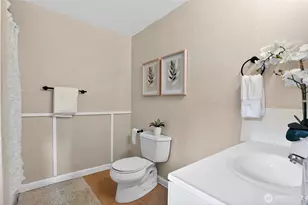 24911 38th Ave S, Kent, WA 98032 - Photo 14