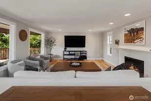 12928 77th Pl SE, Snohomish, WA 98290 - Photo 6