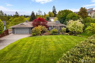 12928 77th Pl SE, Snohomish, WA 98290 - Photo 2