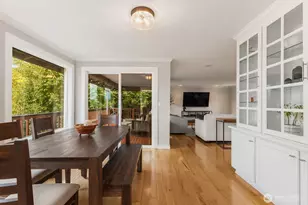 12928 77th Pl SE, Snohomish, WA 98290 - Photo 12