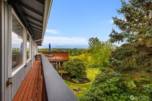 12928 77th Pl SE, Snohomish, WA 98290 - Photo 14