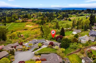 12928 77th Pl SE, Snohomish, WA 98290 - Photo 40