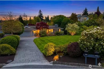 12928 77th Place SE, Snohomish, WA 98290 - Photo 1