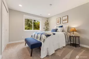 12928 77th Pl SE, Snohomish, WA 98290 - Photo 34
