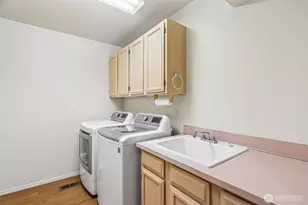3311 11th Ave Ct NW, Gig Harbor, WA 98335 - Photo 32
