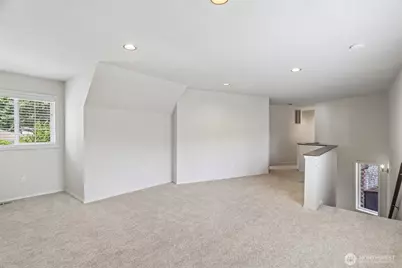 3311 11th Avenue Ct NW, Gig Harbor, WA 98335 - Photo 24
