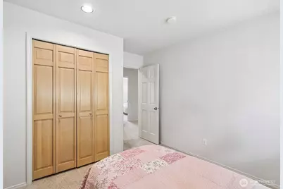 3311 11th Avenue Ct NW, Gig Harbor, WA 98335 - Photo 30