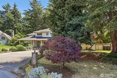 3311 11th Avenue Ct NW, Gig Harbor, WA 98335 - Photo 4