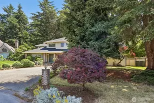 3311 11th Ave Ct NW, Gig Harbor, WA 98335 - Photo 4