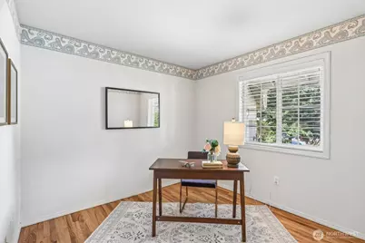 3311 11th Avenue Ct NW, Gig Harbor, WA 98335 - Photo 16