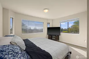 4101 Browns Point Blvd NE, Tacoma, WA 98422 - Photo 30