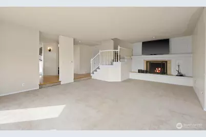 4101 Browns Point Boulevard NE, Tacoma, WA 98422 - Photo 8