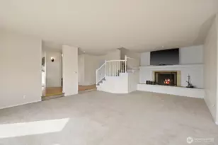 4101 Browns Point Blvd NE, Tacoma, WA 98422 - Photo 8
