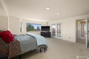 4101 Browns Point Blvd NE, Tacoma, WA 98422 - Photo 28