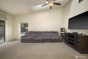 4101 Browns Point Blvd NE, Tacoma, WA 98422 - Photo 16