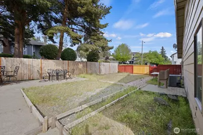 4101 Browns Point Boulevard NE, Tacoma, WA 98422 - Photo 36