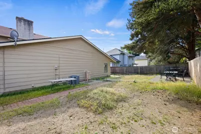 4101 Browns Point Boulevard NE, Tacoma, WA 98422 - Photo 34