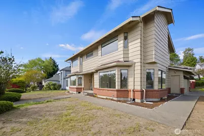 4101 Browns Point Boulevard NE, Tacoma, WA 98422 - Photo 4