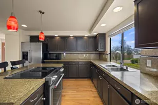 4101 Browns Point Blvd NE, Tacoma, WA 98422 - Photo 22
