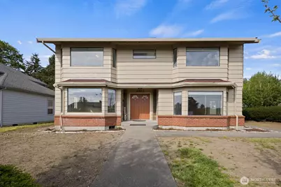 4101 Browns Point Boulevard NE, Tacoma, WA 98422 - Photo 2