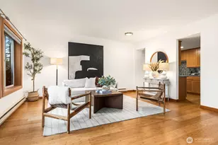 1730 Taylor Ave N, Seattle, WA 98109 - Photo 2