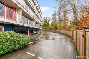 1730 Taylor Ave N, Seattle, WA 98109 - Photo 14
