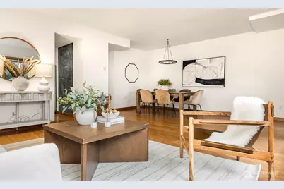 1730 Taylor Avenue N #109, Seattle, WA 98109 - Photo 4