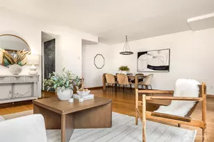 1730 Taylor Ave N, Seattle, WA 98109 - Photo 4