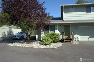 6305 Bob Galbreath Rd, Clinton, WA 98236 - Photo 2