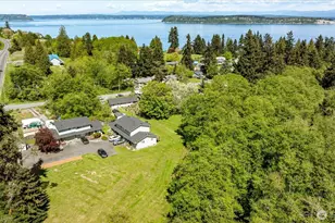 6305 Bob Galbreath Rd, Clinton, WA 98236 - Photo 18