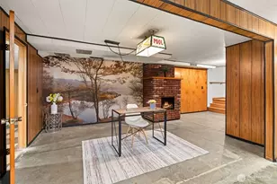 2426 S 142nd St, SeaTac, WA 98168 - Photo 26