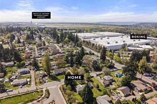 2426 S 142nd St, SeaTac, WA 98168 - Photo 40
