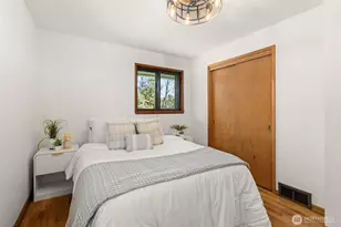2426 S 142nd St, SeaTac, WA 98168 - Photo 24