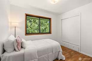 2426 S 142nd St, SeaTac, WA 98168 - Photo 22