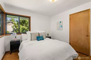 2426 S 142nd St, SeaTac, WA 98168 - Photo 20