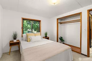 2426 S 142nd St, SeaTac, WA 98168 - Photo 32