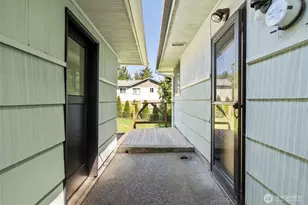 2426 S 142nd St, SeaTac, WA 98168 - Photo 34