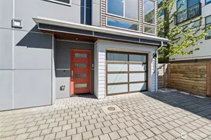 2224 NW 63rd St, Seattle, WA 98107 - Photo 2